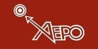 АЕРО